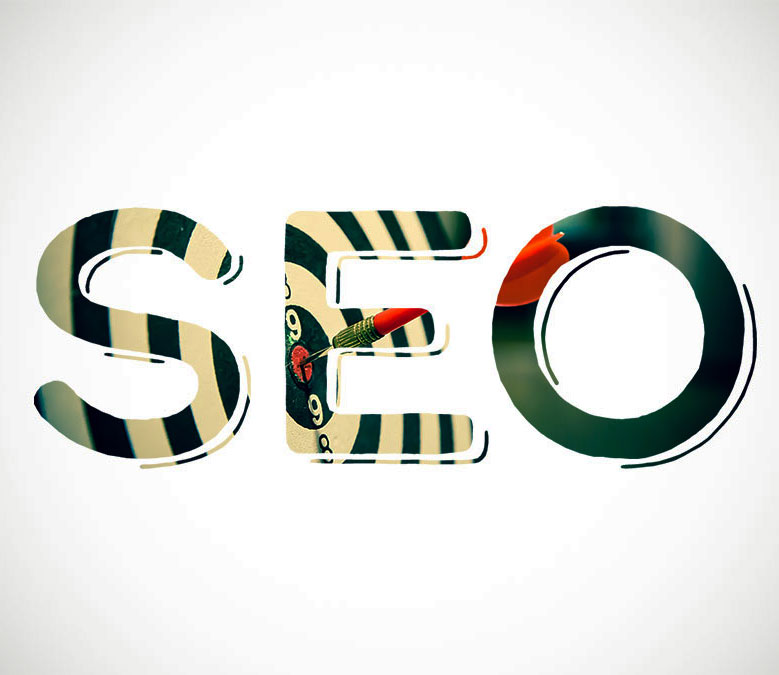 seo service